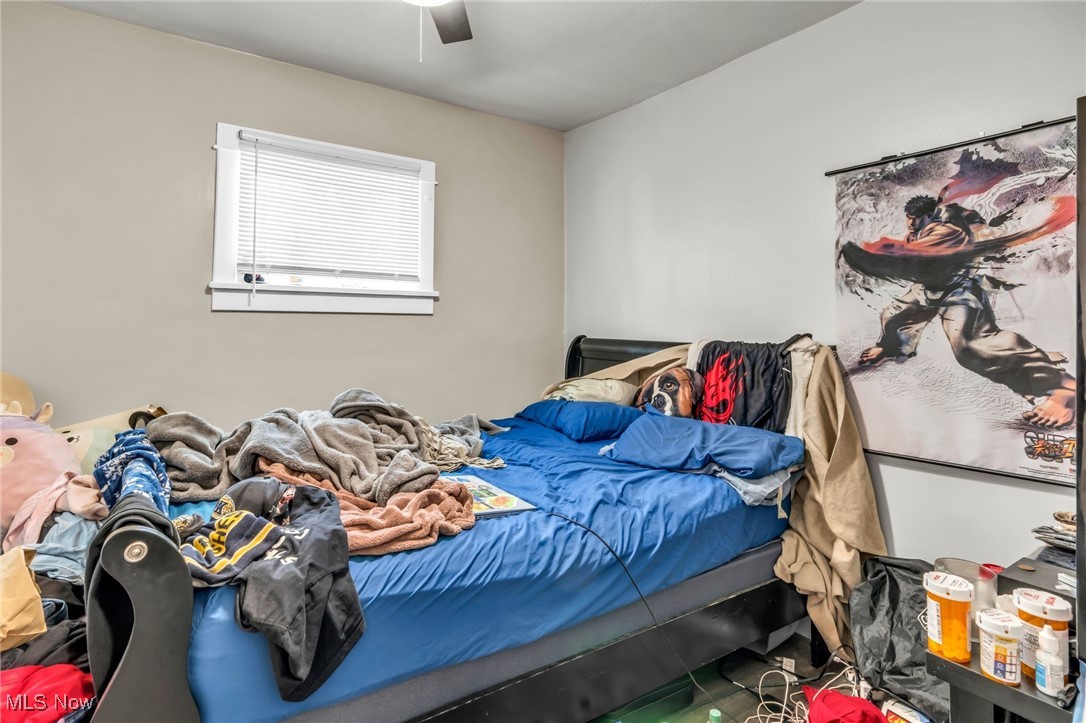 99 Ellenwood Avenue Bedford OH 44146