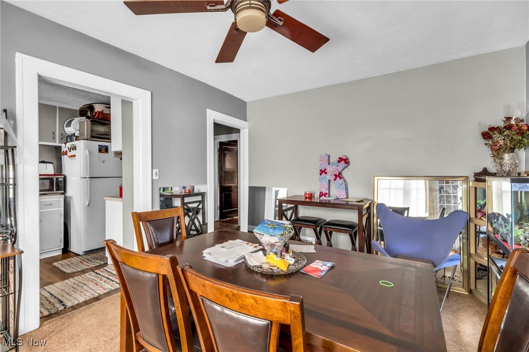 99 Ellenwood Avenue Bedford OH 44146