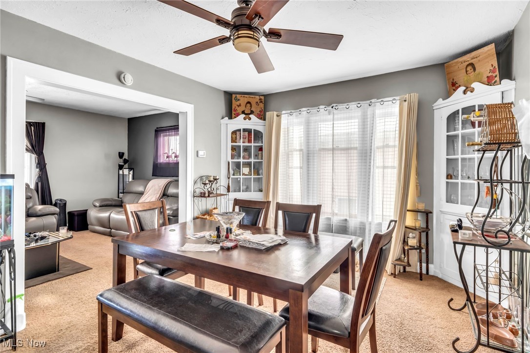 99 Ellenwood Avenue Bedford OH 44146