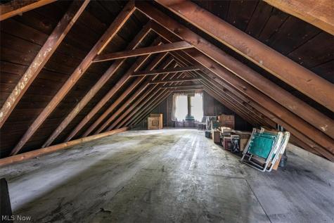 9500 Parkview Avenue Cleveland OH 44104