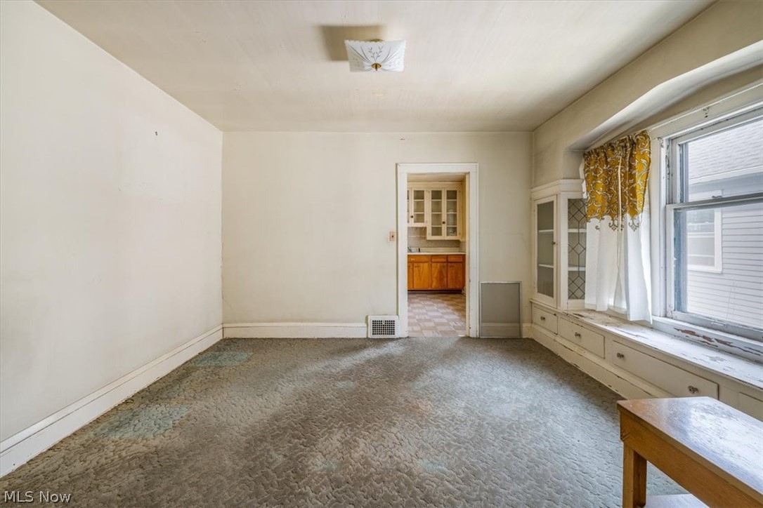 9500 Parkview Avenue Cleveland OH 44104