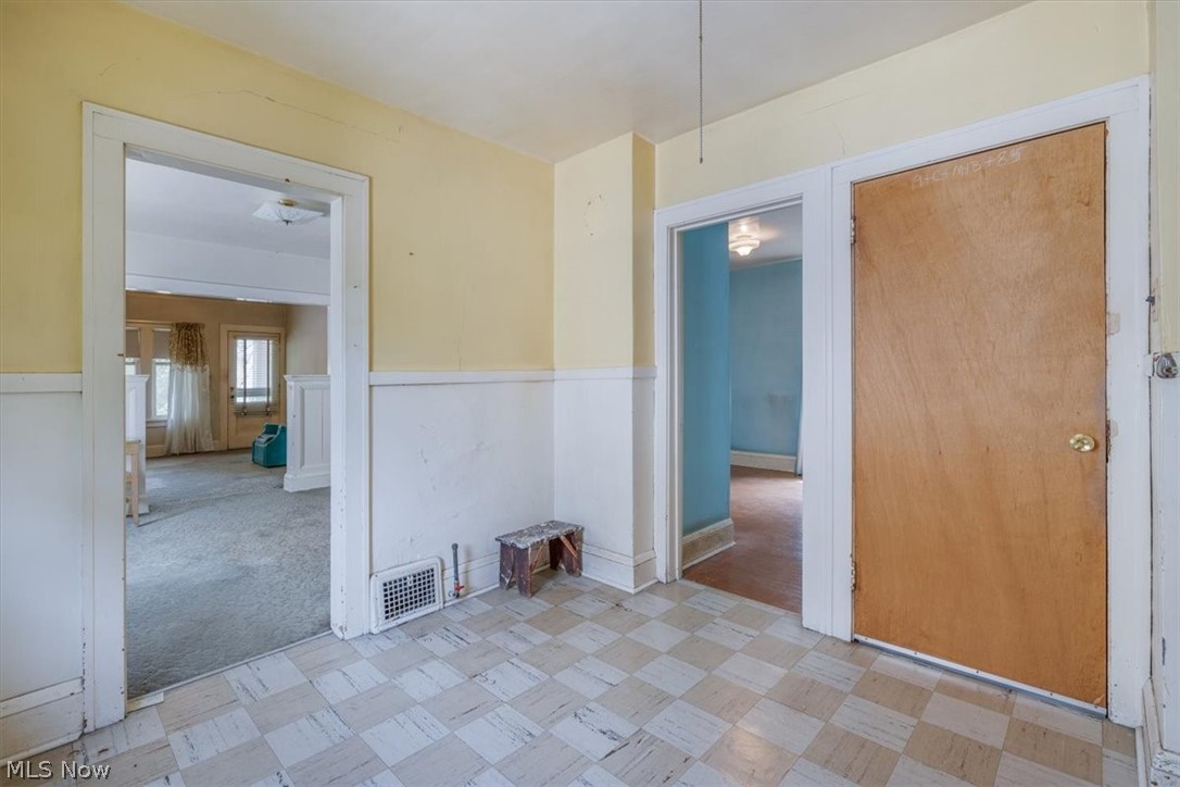 9500 Parkview Avenue Cleveland OH 44104