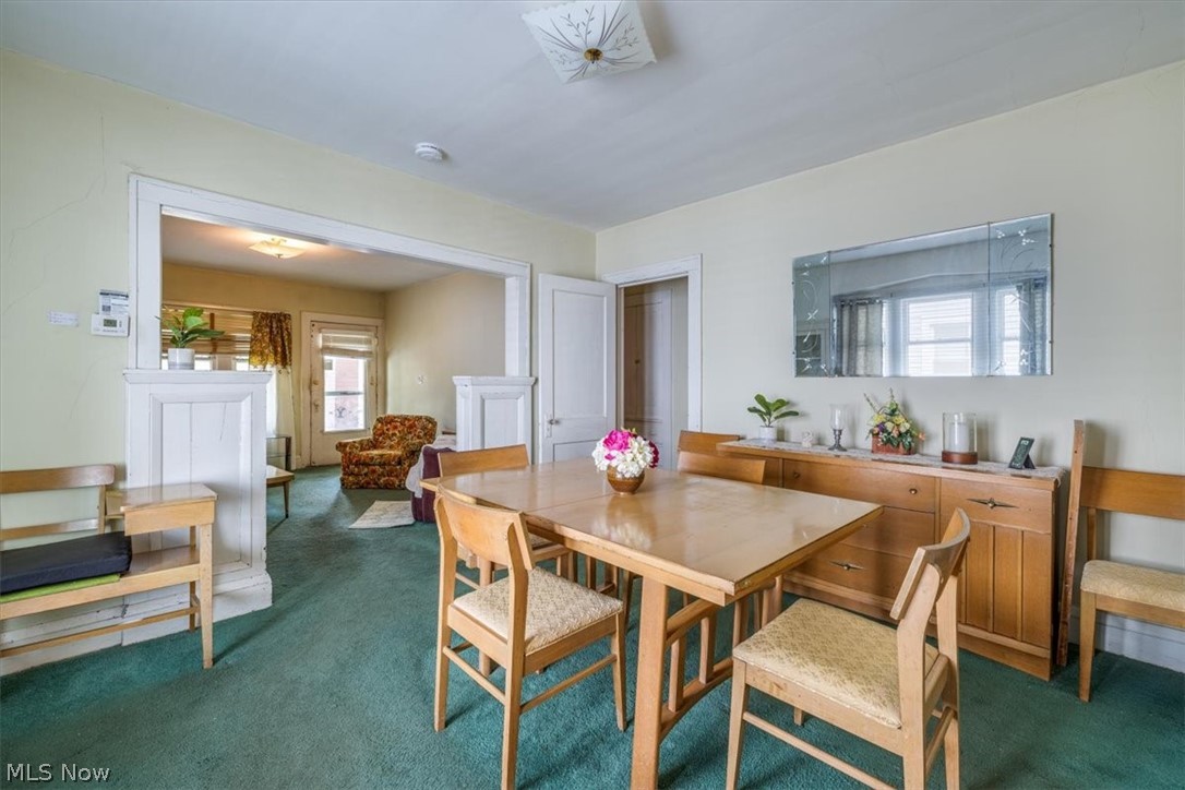 9500 Parkview Avenue Cleveland OH 44104