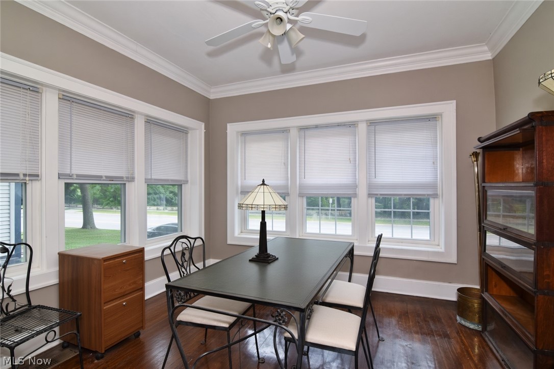 2630 Mayfield Road Cleveland Heights OH 44106