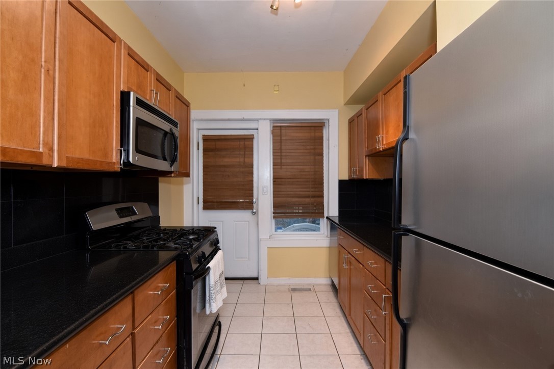 2630 Mayfield Road Cleveland Heights OH 44106