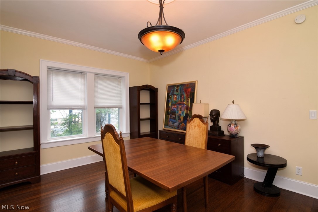 2630 Mayfield Road Cleveland Heights OH 44106