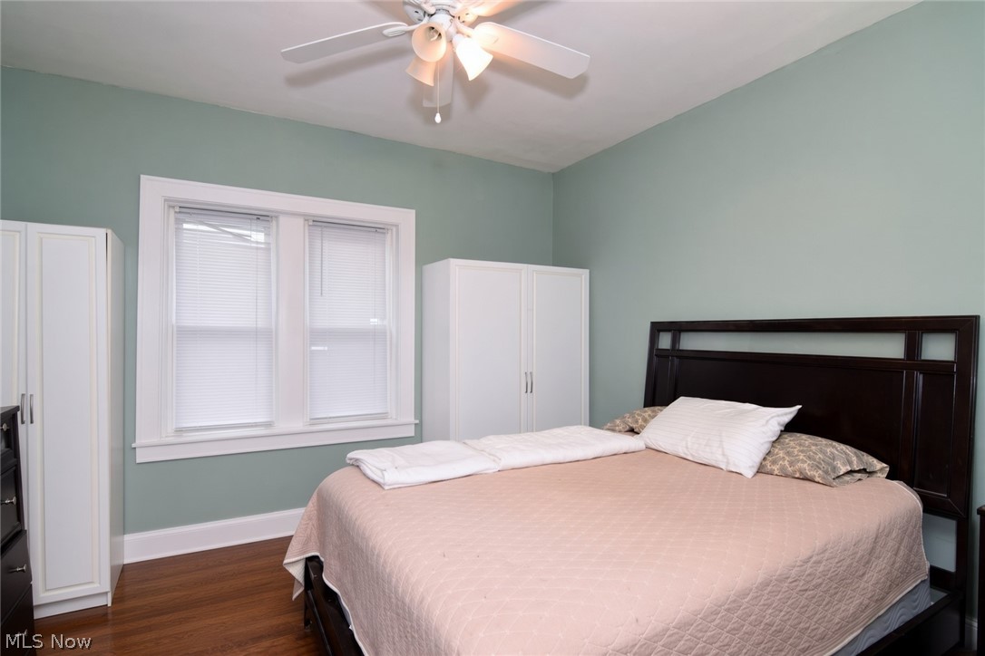 2630 Mayfield Road Cleveland Heights OH 44106