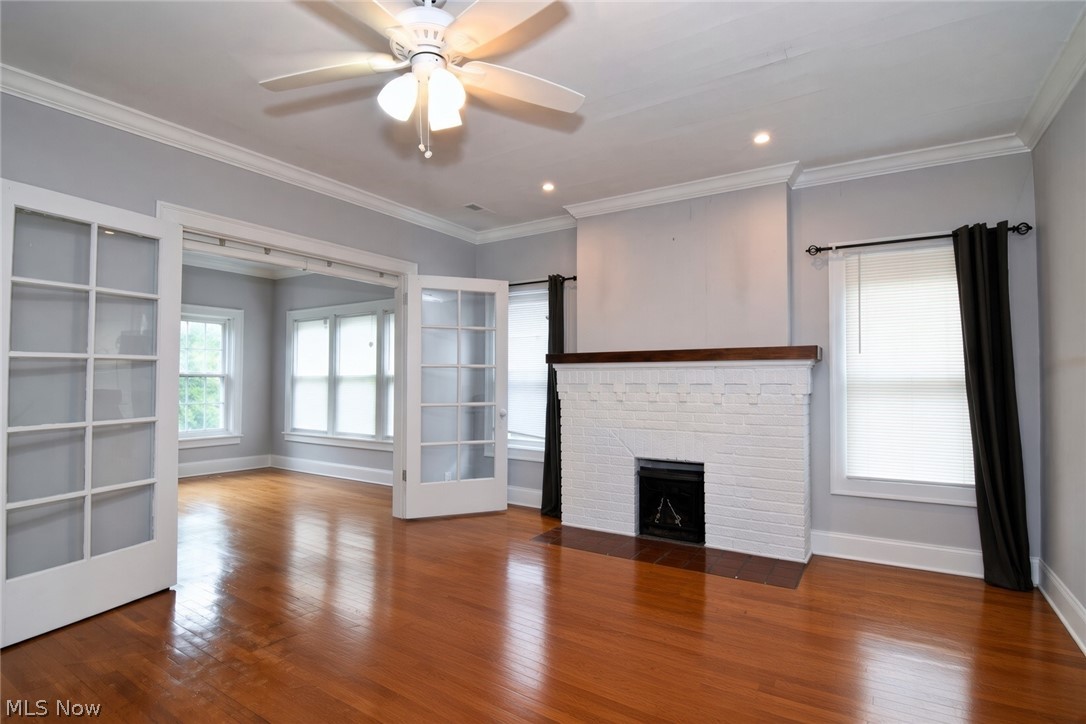 2630 Mayfield Road Cleveland Heights OH 44106