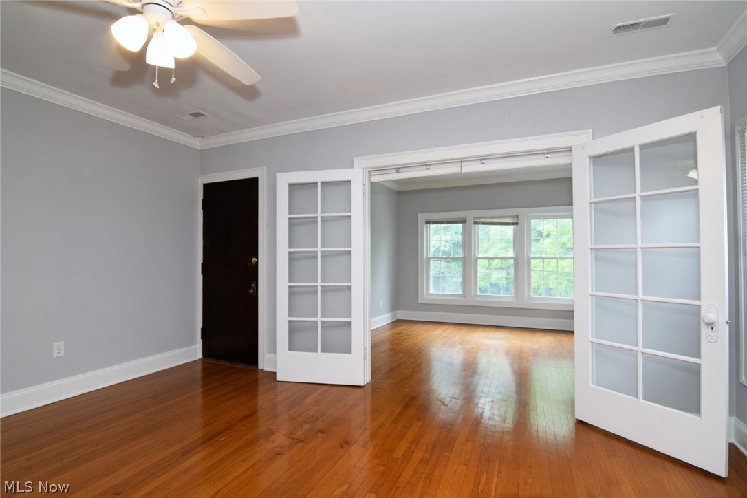 2630 Mayfield Road Cleveland Heights OH 44106