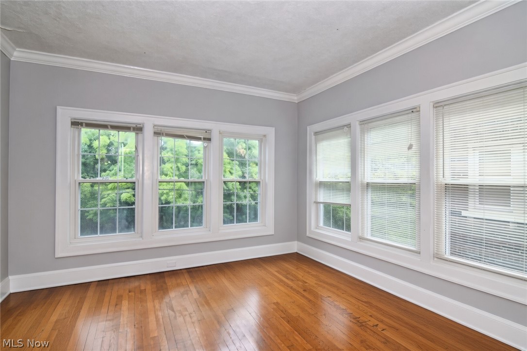 2630 Mayfield Road Cleveland Heights OH 44106