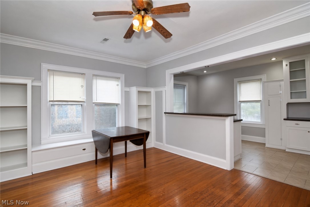 2630 Mayfield Road Cleveland Heights OH 44106