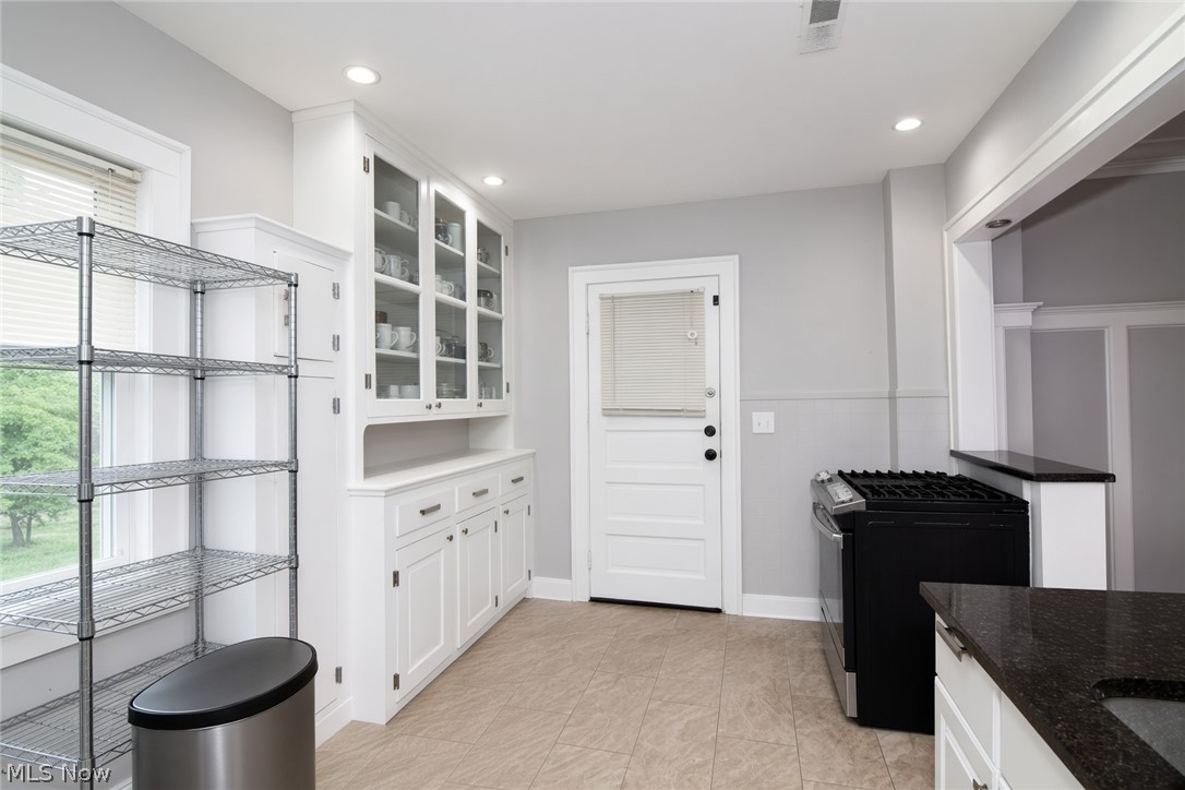 2630 Mayfield Road Cleveland Heights OH 44106