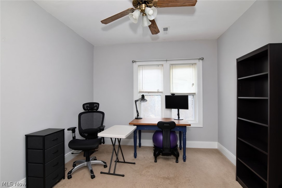 2630 Mayfield Road Cleveland Heights OH 44106