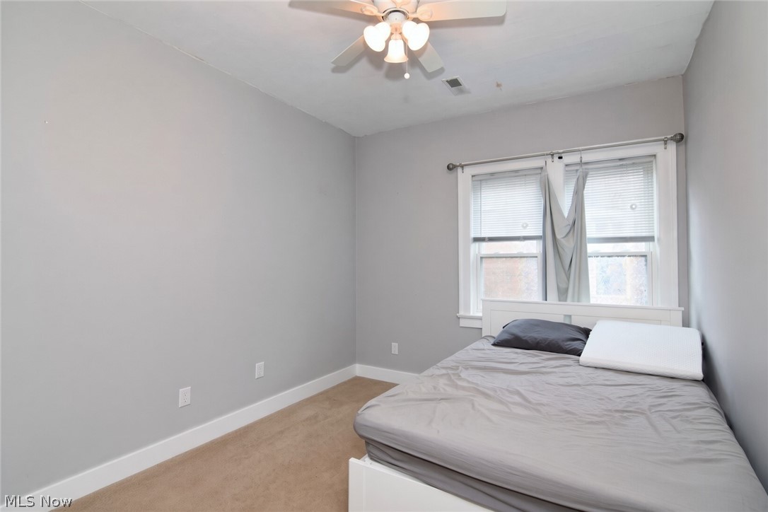 2630 Mayfield Road Cleveland Heights OH 44106