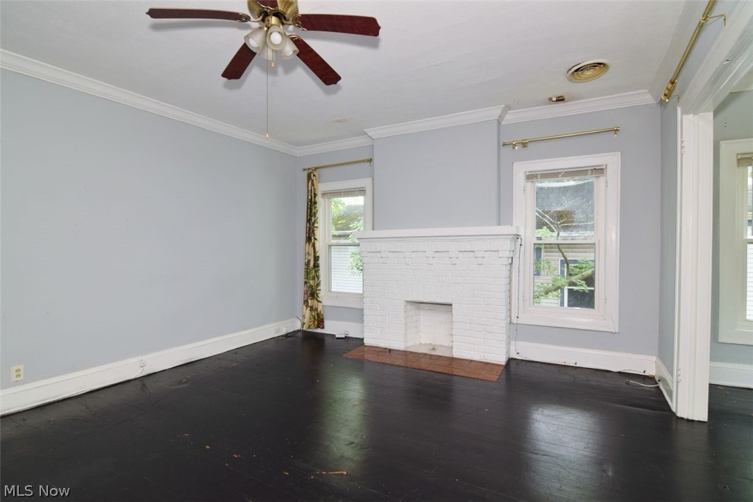 2630 Mayfield Road Cleveland Heights OH 44106