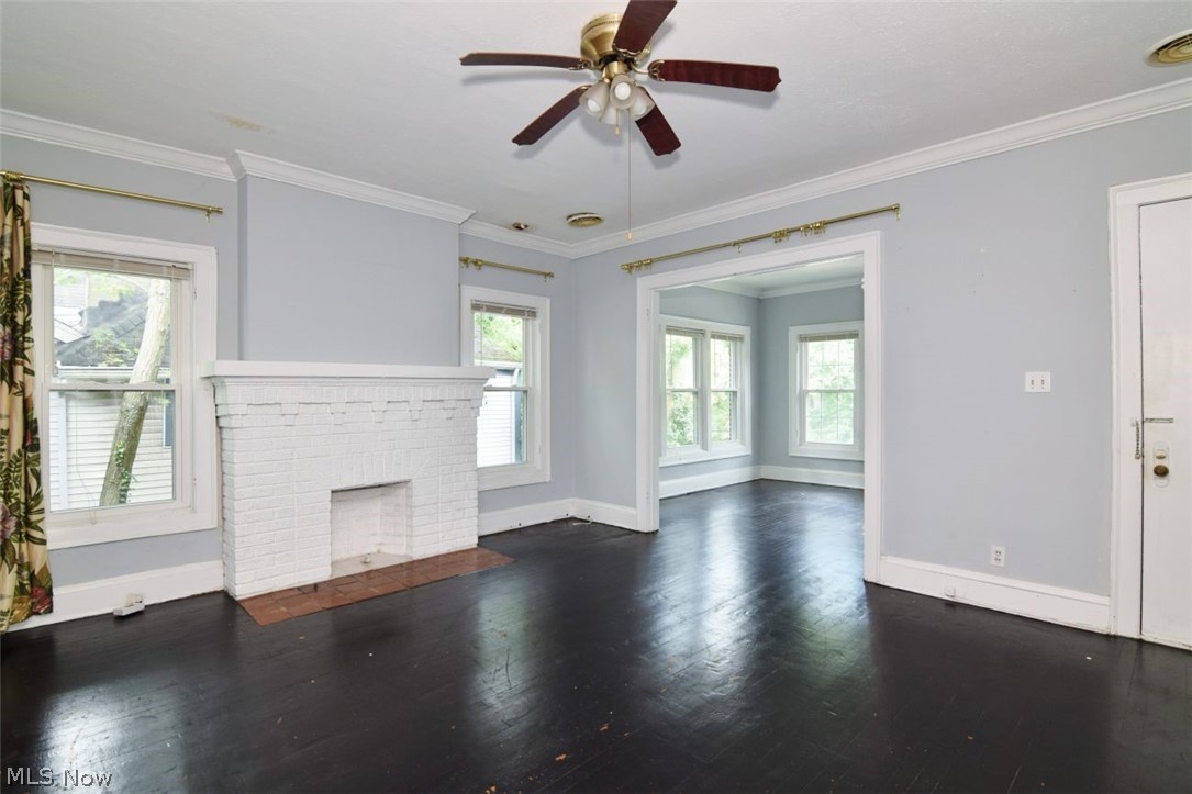 2630 Mayfield Road Cleveland Heights OH 44106