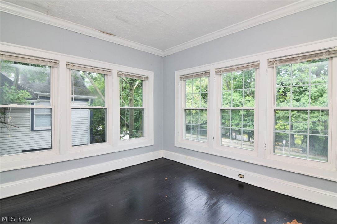 2630 Mayfield Road Cleveland Heights OH 44106