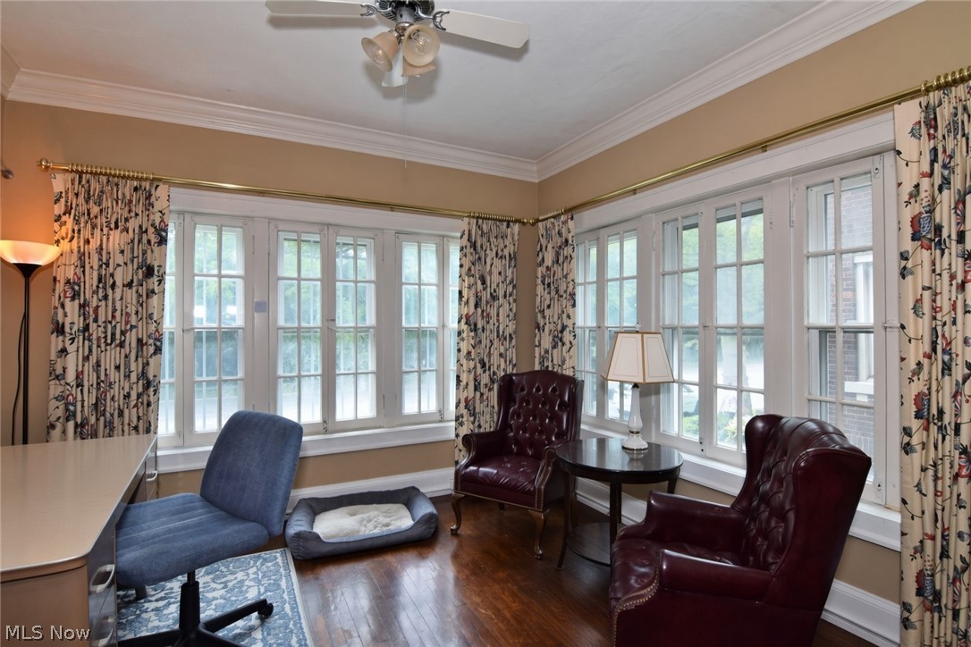 2630 Mayfield Road Cleveland Heights OH 44106