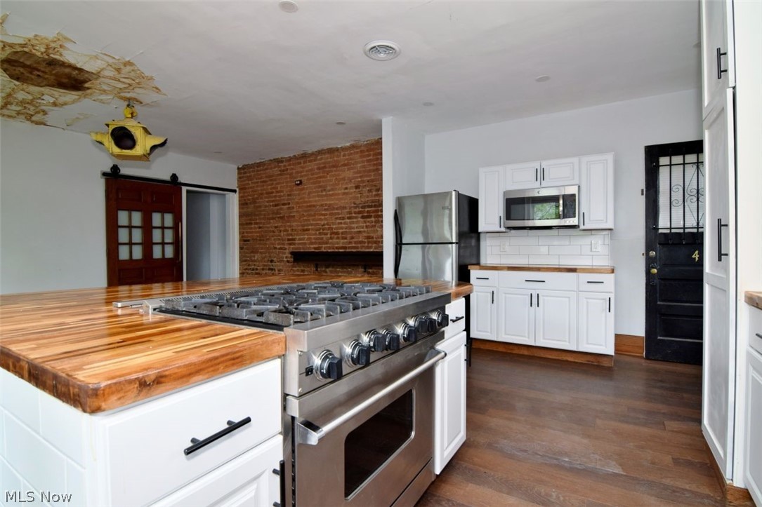2630 Mayfield Road Cleveland Heights OH 44106