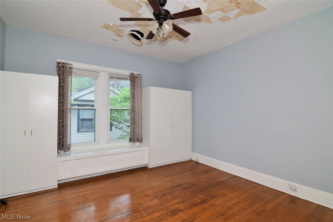 2630 Mayfield Road Cleveland Heights OH 44106