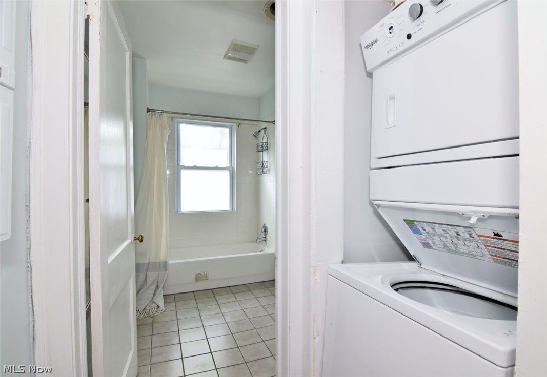 2630 Mayfield Road Cleveland Heights OH 44106