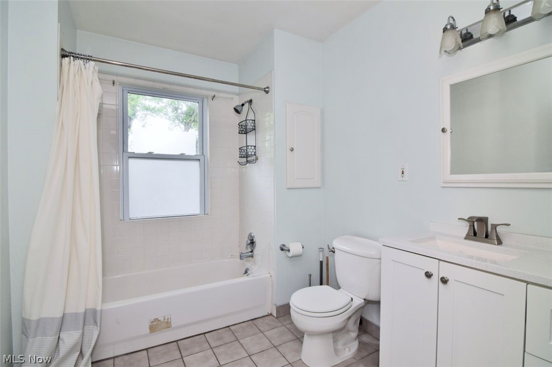 2630 Mayfield Road Cleveland Heights OH 44106