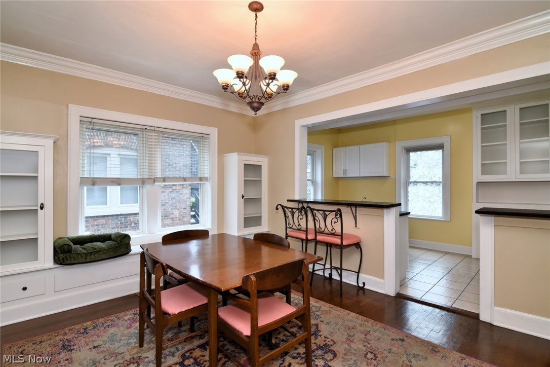 2630 Mayfield Road Cleveland Heights OH 44106