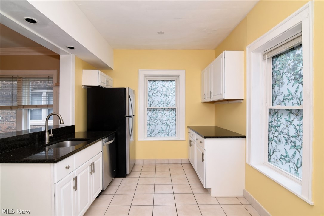 2630 Mayfield Road Cleveland Heights OH 44106