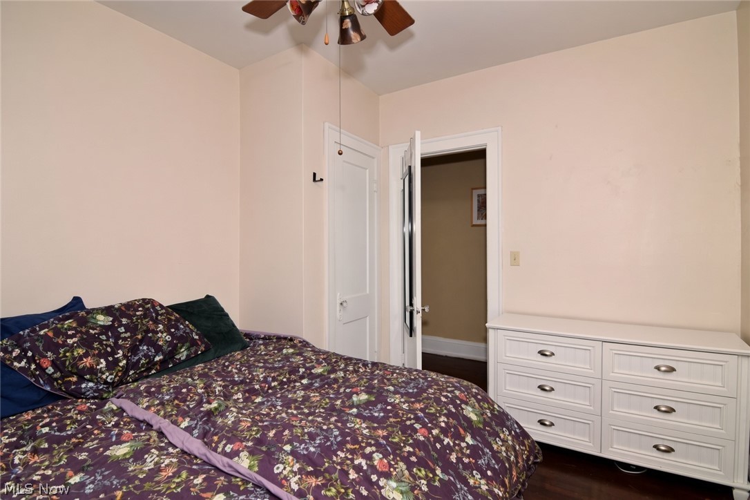 2630 Mayfield Road Cleveland Heights OH 44106