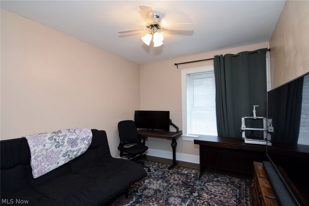2630 Mayfield Road Cleveland Heights OH 44106