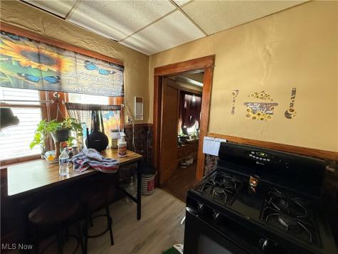 12528 Edmonton Avenue Cleveland OH 44108