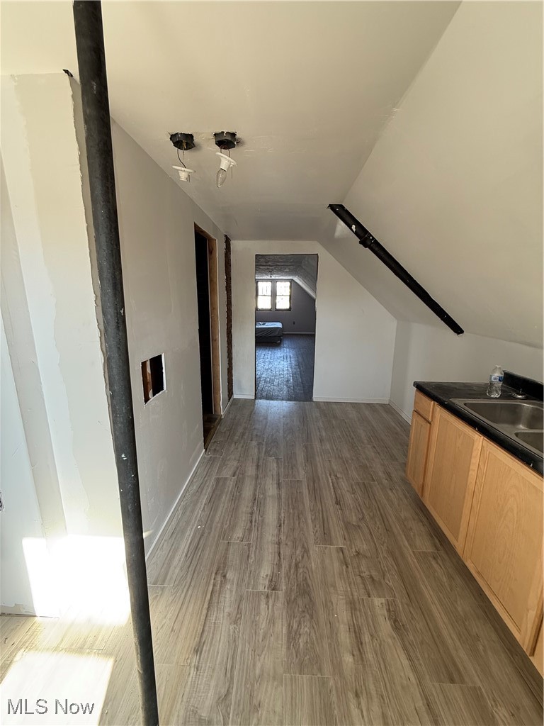 12528 Edmonton Avenue Cleveland OH 44108