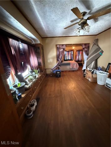 12528 Edmonton Avenue Cleveland OH 44108