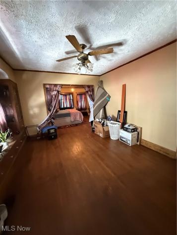 12528 Edmonton Avenue Cleveland OH 44108