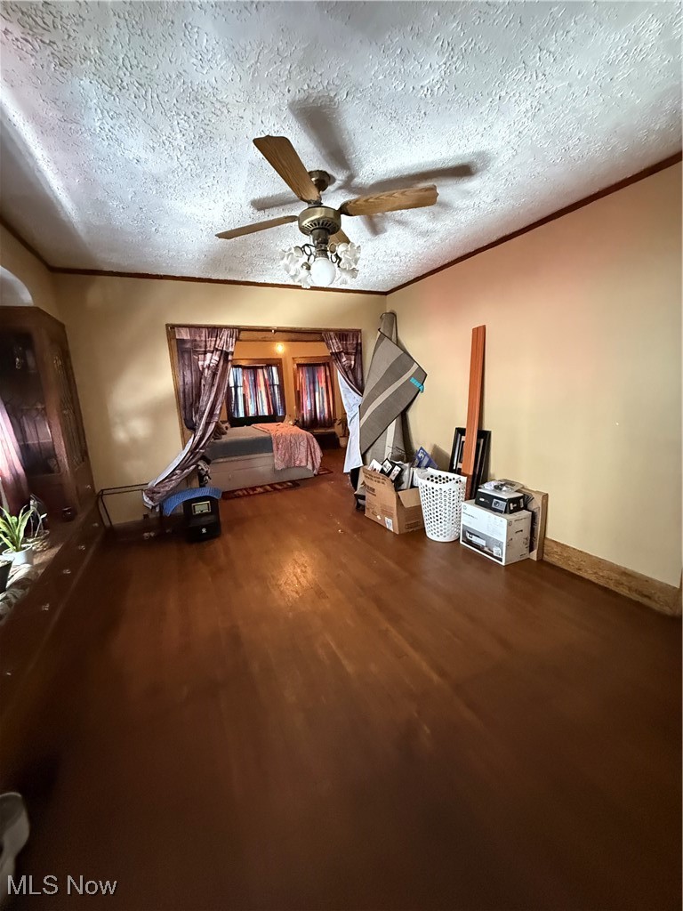 12528 Edmonton Avenue Cleveland OH 44108