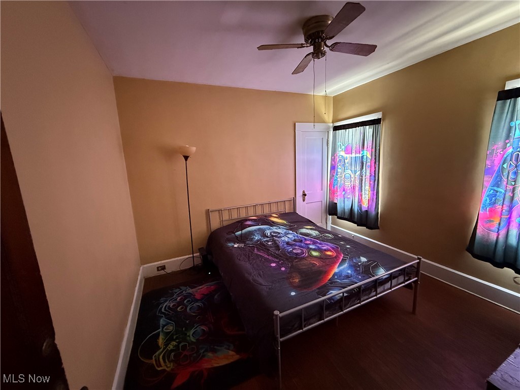12528 Edmonton Avenue Cleveland OH 44108
