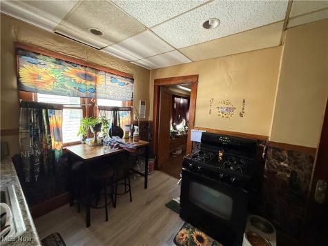 12528 Edmonton Avenue Cleveland OH 44108