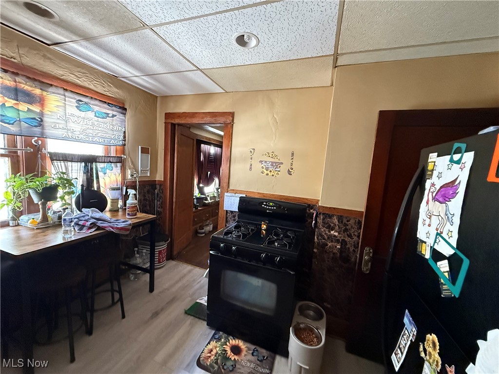 12528 Edmonton Avenue Cleveland OH 44108