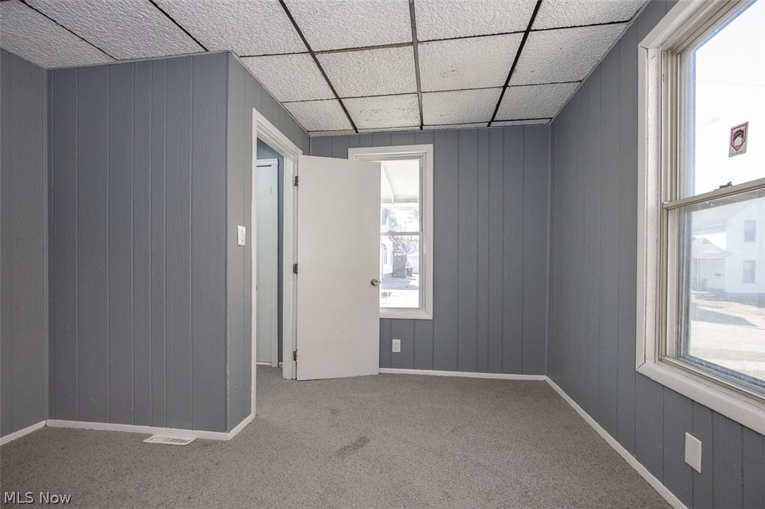 7815 Jeffries Avenue Cleveland OH 44105