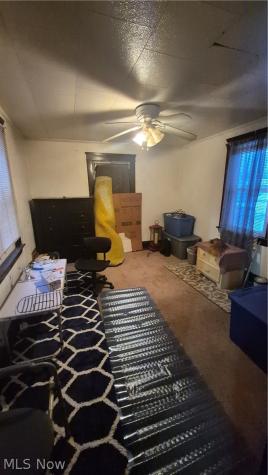 10704 Woodland Avenue Cleveland OH 44104