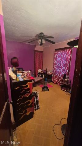 10704 Woodland Avenue Cleveland OH 44104