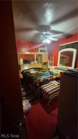 10704 Woodland Avenue Cleveland OH 44104