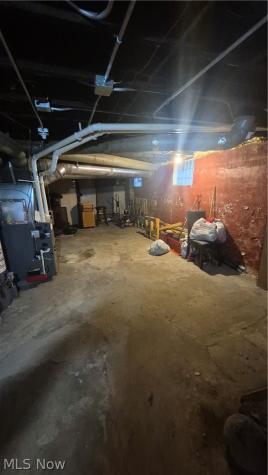 10704 Woodland Avenue Cleveland OH 44104