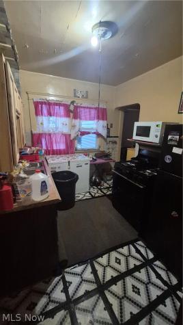 10704 Woodland Avenue Cleveland OH 44104