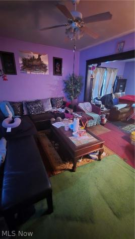 10704 Woodland Avenue Cleveland OH 44104