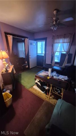 10704 Woodland Avenue Cleveland OH 44104
