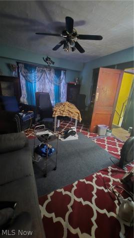10704 Woodland Avenue Cleveland OH 44104