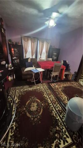 10704 Woodland Avenue Cleveland OH 44104