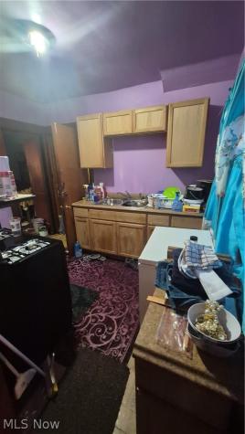 10704 Woodland Avenue Cleveland OH 44104