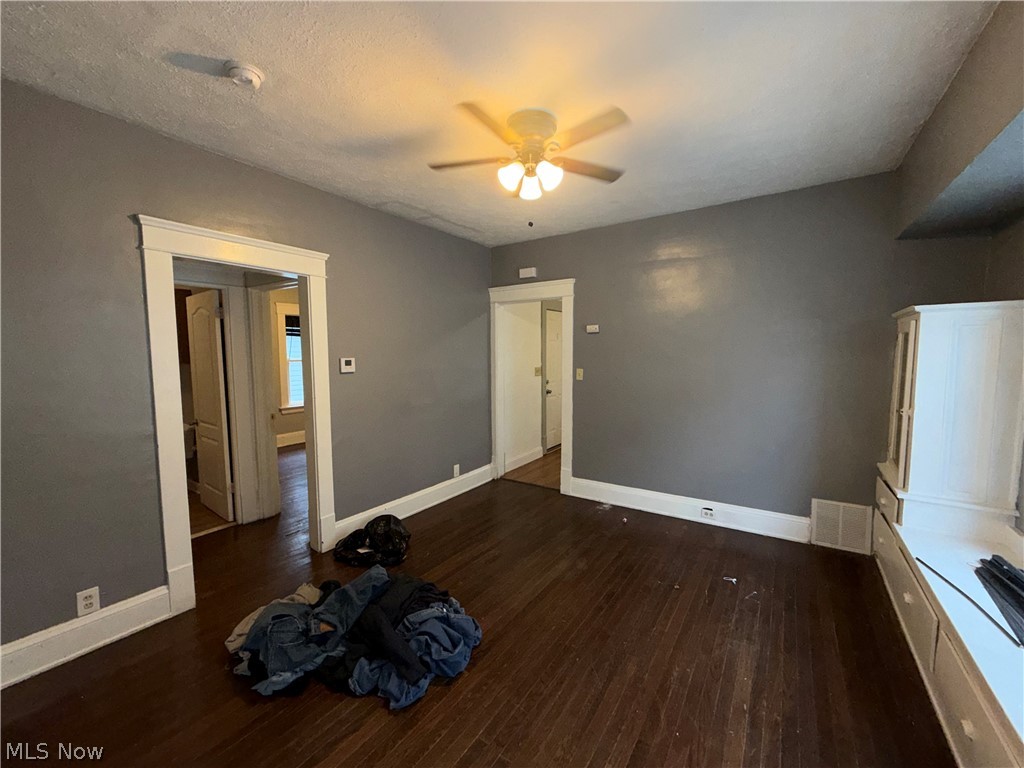 12709 Locke Avenue Cleveland OH 44108